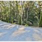 3620 Cloudland Dr NW, Atlanta, GA 30327 ID:15176101