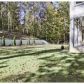 3620 Cloudland Dr NW, Atlanta, GA 30327 ID:15176094
