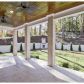 3620 Cloudland Dr NW, Atlanta, GA 30327 ID:15176095