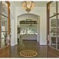 3620 Cloudland Dr NW, Atlanta, GA 30327 ID:15176097