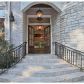 3620 Cloudland Dr NW, Atlanta, GA 30327 ID:15176098