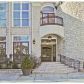 3620 Cloudland Dr NW, Atlanta, GA 30327 ID:15176099