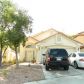 9433 Valencia Canyon Drive, Las Vegas, NV 89117 ID:15039983