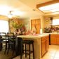 9433 Valencia Canyon Drive, Las Vegas, NV 89117 ID:15039984