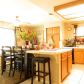 9433 Valencia Canyon Drive, Las Vegas, NV 89117 ID:15039985