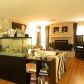 9433 Valencia Canyon Drive, Las Vegas, NV 89117 ID:15039986