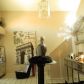 9433 Valencia Canyon Drive, Las Vegas, NV 89117 ID:15039987