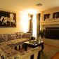 9433 Valencia Canyon Drive, Las Vegas, NV 89117 ID:15039988
