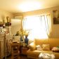 9433 Valencia Canyon Drive, Las Vegas, NV 89117 ID:15039989
