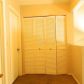 9433 Valencia Canyon Drive, Las Vegas, NV 89117 ID:15039990