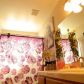 9433 Valencia Canyon Drive, Las Vegas, NV 89117 ID:15039991