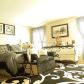 9433 Valencia Canyon Drive, Las Vegas, NV 89117 ID:15039992