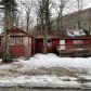 23 Tea St Ext, Charlemont, MA 01339 ID:15563107