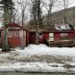 23 Tea St Ext, Charlemont, MA 01339 ID:15563108