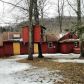 23 Tea St Ext, Charlemont, MA 01339 ID:15563109