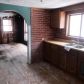 23 Tea St Ext, Charlemont, MA 01339 ID:15563110