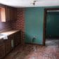 23 Tea St Ext, Charlemont, MA 01339 ID:15563111