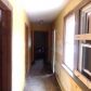 23 Tea St Ext, Charlemont, MA 01339 ID:15563112