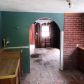 23 Tea St Ext, Charlemont, MA 01339 ID:15563113