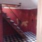 23 Tea St Ext, Charlemont, MA 01339 ID:15563115