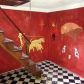 23 Tea St Ext, Charlemont, MA 01339 ID:15563116