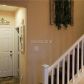 9223 Red Knoll Street, Las Vegas, NV 89113 ID:15712638