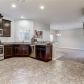 9652 Greensburg Avenue, Las Vegas, NV 89178 ID:15713427