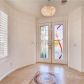 43 Big Creek Court, Las Vegas, NV 89148 ID:15713950