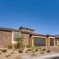 8377 Sonora Del Sol Street, Las Vegas, NV 89113 ID:15714084
