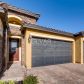 8377 Sonora Del Sol Street, Las Vegas, NV 89113 ID:15714085