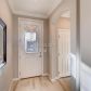 8377 Sonora Del Sol Street, Las Vegas, NV 89113 ID:15714086