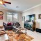 8377 Sonora Del Sol Street, Las Vegas, NV 89113 ID:15714087