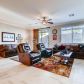 8377 Sonora Del Sol Street, Las Vegas, NV 89113 ID:15714088
