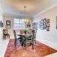 8377 Sonora Del Sol Street, Las Vegas, NV 89113 ID:15714089