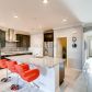 8377 Sonora Del Sol Street, Las Vegas, NV 89113 ID:15714090