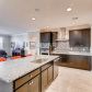 8377 Sonora Del Sol Street, Las Vegas, NV 89113 ID:15714091