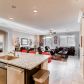 8377 Sonora Del Sol Street, Las Vegas, NV 89113 ID:15714092