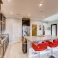 8377 Sonora Del Sol Street, Las Vegas, NV 89113 ID:15714093