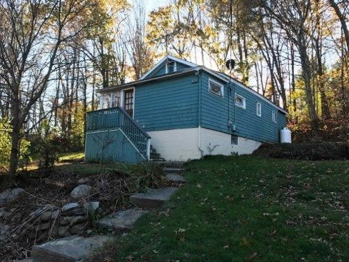 20 Forest Rd, Littleton, MA 01460