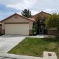 7085 Laramie Avenue, Las Vegas, NV 89113 ID:15714906