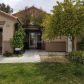 7085 Laramie Avenue, Las Vegas, NV 89113 ID:15714907