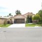 7085 Laramie Avenue, Las Vegas, NV 89113 ID:15714908