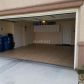 7085 Laramie Avenue, Las Vegas, NV 89113 ID:15714909