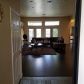 7085 Laramie Avenue, Las Vegas, NV 89113 ID:15714910