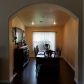7085 Laramie Avenue, Las Vegas, NV 89113 ID:15714911