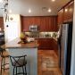 7085 Laramie Avenue, Las Vegas, NV 89113 ID:15714912