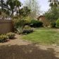 7085 Laramie Avenue, Las Vegas, NV 89113 ID:15714913