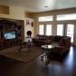 7085 Laramie Avenue, Las Vegas, NV 89113 ID:15714914