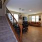 5577 Fairmeade Way, Las Vegas, NV 89135 ID:15715654