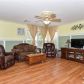5033 Rapid River Court, Las Vegas, NV 89131 ID:15717727